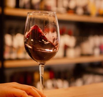 ΒορΟινά: Για μια μέρα τα κρασιά της Βορείου Ελλάδος έρχονται στην Αθήνα