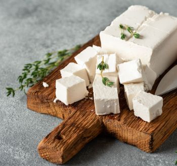 Ανάκληση φέτας από τον ΕΦΕΤ και τον ΕΟΔΥ