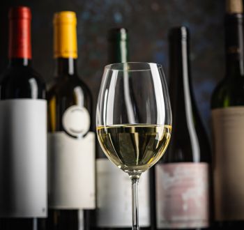 Great Greek Wines 2027: Το ελληνικό κρασί αναδεικνύει την πολυφωνία του