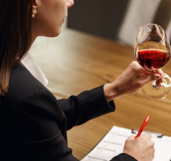 Προνομιακά πακέτα σπουδών από το WSPC