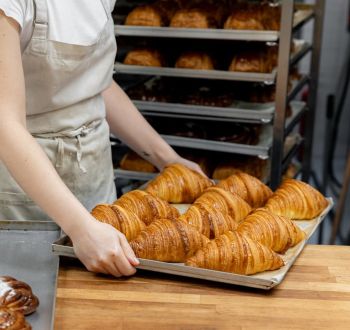 Kora: Μόλις άνοιξε το δεύτερο κατάστημά του στη Φιλοθέη 