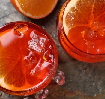 Athens Cocktail Market στη Δημοτική Αγορά Κυψέλης