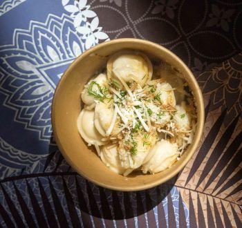 Athens AsianFood Festival