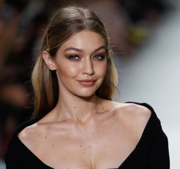 Gigi Hadid pasta: Η viral κρεμώδης μακαρονάδα που γίνεται σε 30 λεπτά