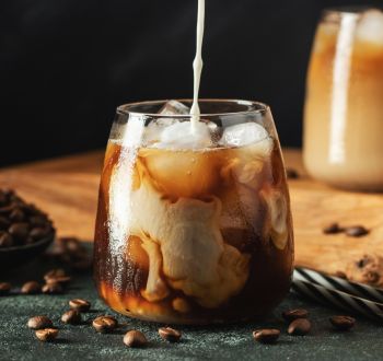 Athens Coffee Festival 2026: Η μεγάλη γιορτή του καφέ επιστρέφει στην Τεχνόπολη