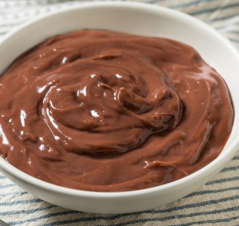 Η Arla Foods Amba προχωρά σε προληπτική ανάκληση συγκεκριμένων παρτίδων του Arla Protein Pudding
