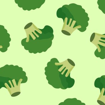 Τα φρέσκα του Νοεμβρίου