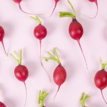 Τα φρέσκα του Ιανουαρίου