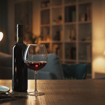 Κρασιά που πρέπει να έχεις στο σπίτι 
