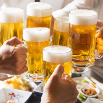Μπορείς άραγε να μεθύσεις με μπίρα χωρίς αλκοόλ;