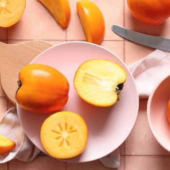 Λωτός: Πού καλλιεργείται, τα θρεπτικά του συστατικά και πώς τον τρώμε