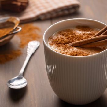 Σαλέπι: Τι είναι και σε τι βοηθάει τον οργανισμό 