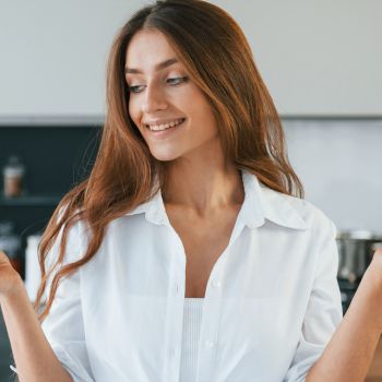 Γιατί αποτυγχάνουν οι διατροφικοί στόχοι που βάζεις στην αρχή της νέας χρονιάς