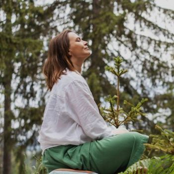  Eat Your Ice Cream: Διάσημος ογκολόγος προτείνει 6 κανόνες καλής ζωής