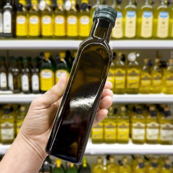 Λήγει το ελαιόλαδο; Πώς αποθηκεύεται και πώς συντηρείται περισσότερο;