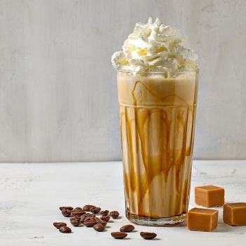 Τι λέει για τον χαρακτήρα σου ο καφές που παραγγέλνεις;