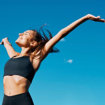 Πόσα χρόνια ζωής μπορούν να σου προσθέσουν οι υγιεινές συνήθειες