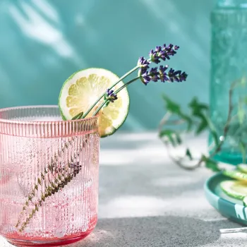 Hop Water