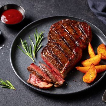 Black angus: Τι ακριβώς είναι και γιατί θεωρείται premium; 