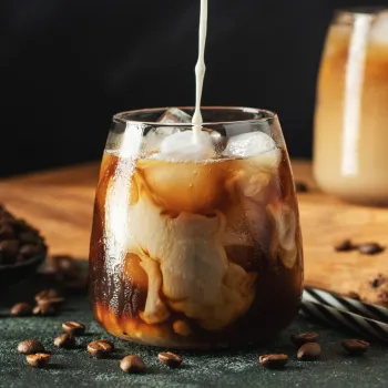 Athens Coffee Festival 2026: Η μεγάλη γιορτή του καφέ επιστρέφει στην Τεχνόπολη