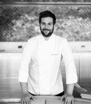 Luca Piscazzi 