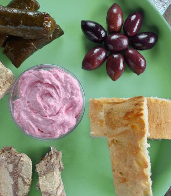 Πόσο θα κοστίσει το σαρακοστιανό τραπέζι του 2026;