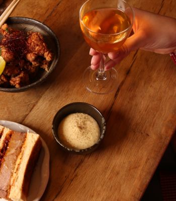 Το Bar Ton από τη Ρουμανία έρχεται στην Αθήνα για δύο guest σε Birdman και Ekiben South