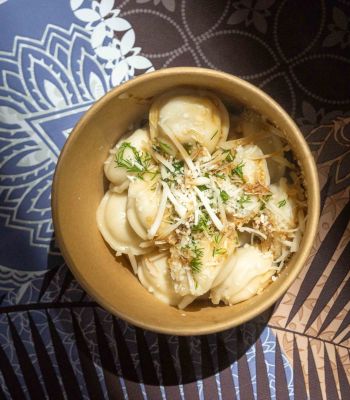 Athens AsianFood Festival