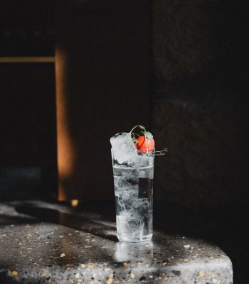 The World’s 50 Best Bars 2026: Δύο ελληνικά bars στη λίστα 51-100