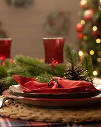 From Christmas to Epiphany: traditional customs in Thessaly, Epirus, and Macedonia