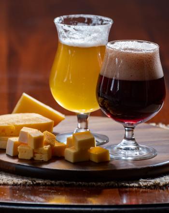 Τι είναι η μοναστηριακή μπίρα