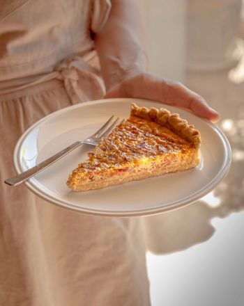 Οι γαλλικές συνταγές που αξίζει να δοκιμάσεις