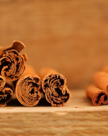 Κανέλα: Πότε δεν πρέπει να υπερκαταναλώνεται Κανέλα: Πότε είναι επικίνδυνη