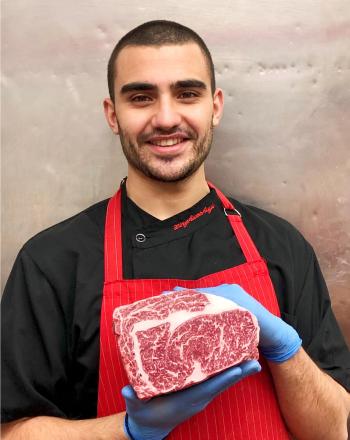 Τσικνοπέμπτη: Πού να ψήσεις κάθε κρεατικό 