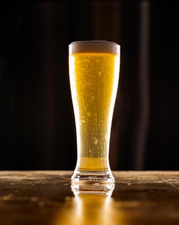 Μπίρα Pilsner: Τι είναι