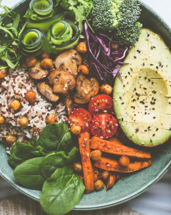 9 μυστικά για απώλεια βάρους κατά τη διάρκεια της νηστείας