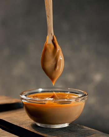 Dulce de leche: Η ιστορία του και πώς να το φτιάξεις σπίτι 