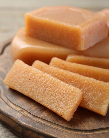 Κυδωνόπαστο