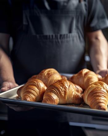 Maya le Bistro: Το νέο μπιστρό του Γαλλικού Ινστιτούτου