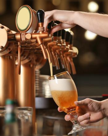 Τί είναι οι μπίρες IPA;