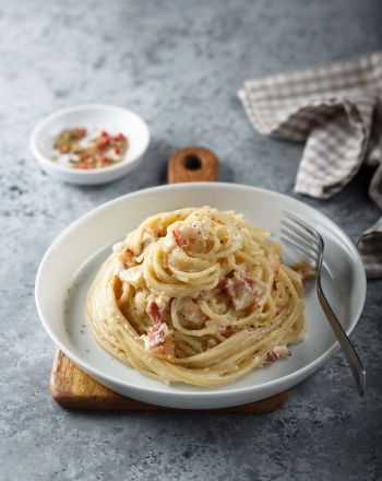 UNESCO: Αναγνώρισε την ιταλική κουζίνα ως άυλη πολιτιστική κληρονομιά