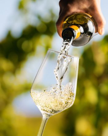 Natural wines: What they are and why they’re gaining ground