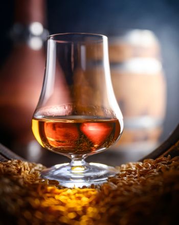 Τι ξέρεις όντως για τα ιρλανδέζικα ουίσκι