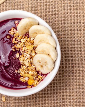Τι είναι το acai berry