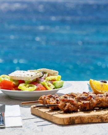 Τα must try ελληνικά πιάτα σύμφωνα με τον Taste Atlas