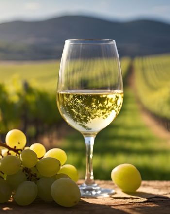 Taste Atlas: 16 ελληνικές ποικιλίες κρασιού ανάμεσα στις 100 κορυφαίες της Ευρώπης
