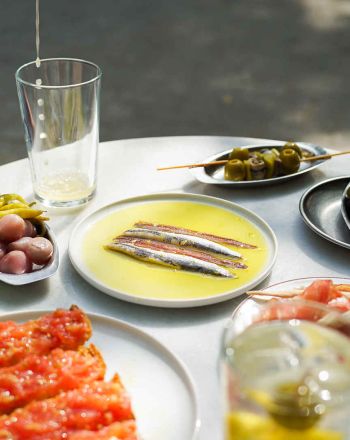 Για καφέ, φαγητό και ποτό στην Κυψέλη 