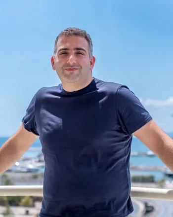 Τζάκο Λεβή