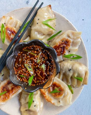 Έρχεται το πρώτο Athens Asian Food Festival 