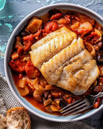 Tomorrow Tastes Mediterranean 2025 στην Καλαμάτα